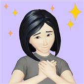 Cy