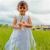 Đạ