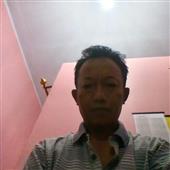 Rồ