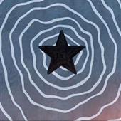Đấ