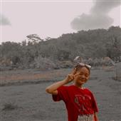 Ho