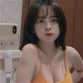 Lị