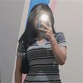 We