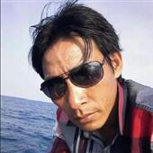 Bà