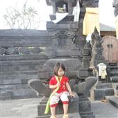 Vậ