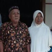 Bà