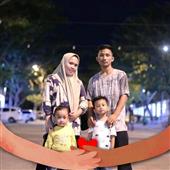 Dấ