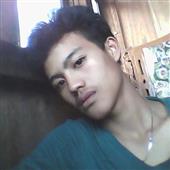 Kế