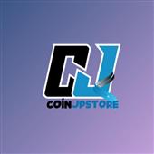 Cr