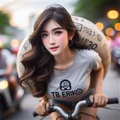Ng