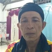 Đu