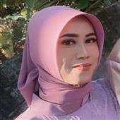 Si