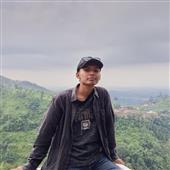 Cư