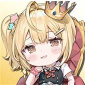 Be