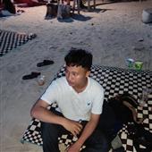 Po