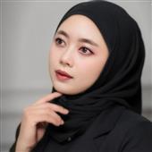 Gi