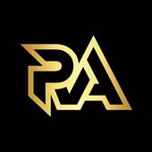 Ro