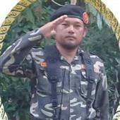 Gi