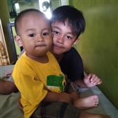 VỪ