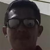Mr