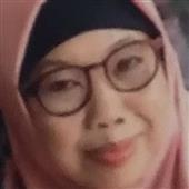 Th