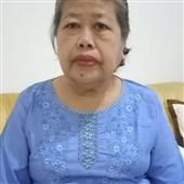 Po