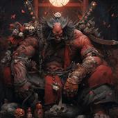 5e