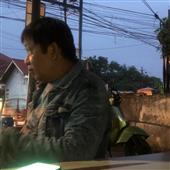 Tỷ