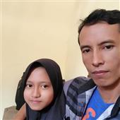 Ma