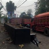 Vậ