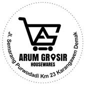 Av