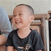 Cầ