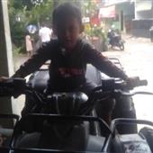 Kế
