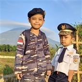 Rồ