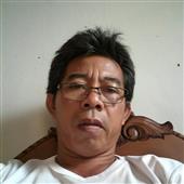 Vư
