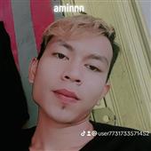 Kế