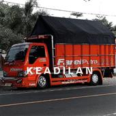 Ki