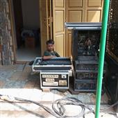 Dự