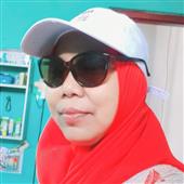 FI