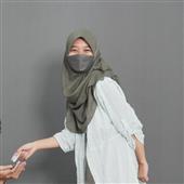 Gi