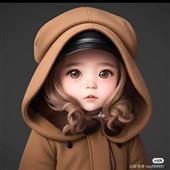 Sự
