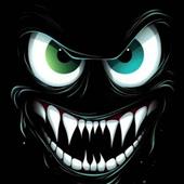 Al