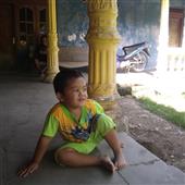 Tộ