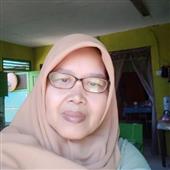 Vậ
