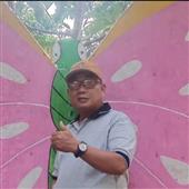 Kỳ