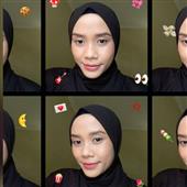 Lu