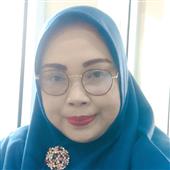 Lu