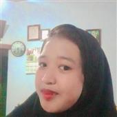 Rồ
