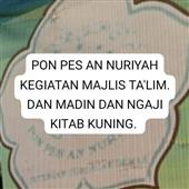 Kỳ