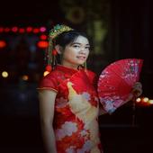 Tỷ